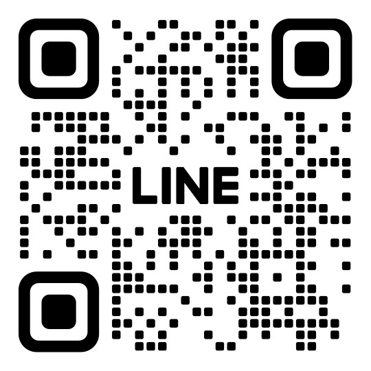 點擊加入LINE官方帳號